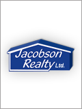 Jacobson Realty